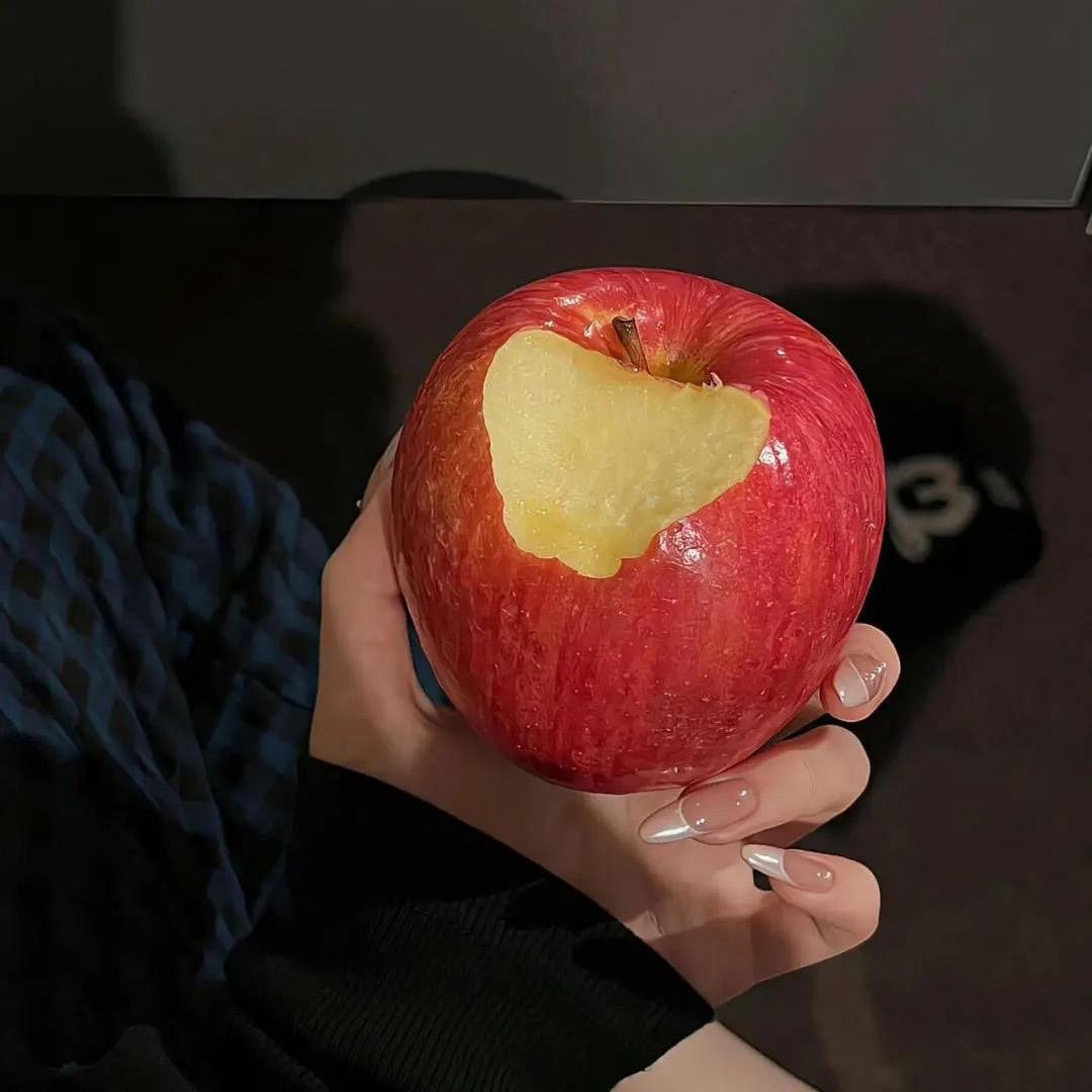 石油小姐姐🏗️