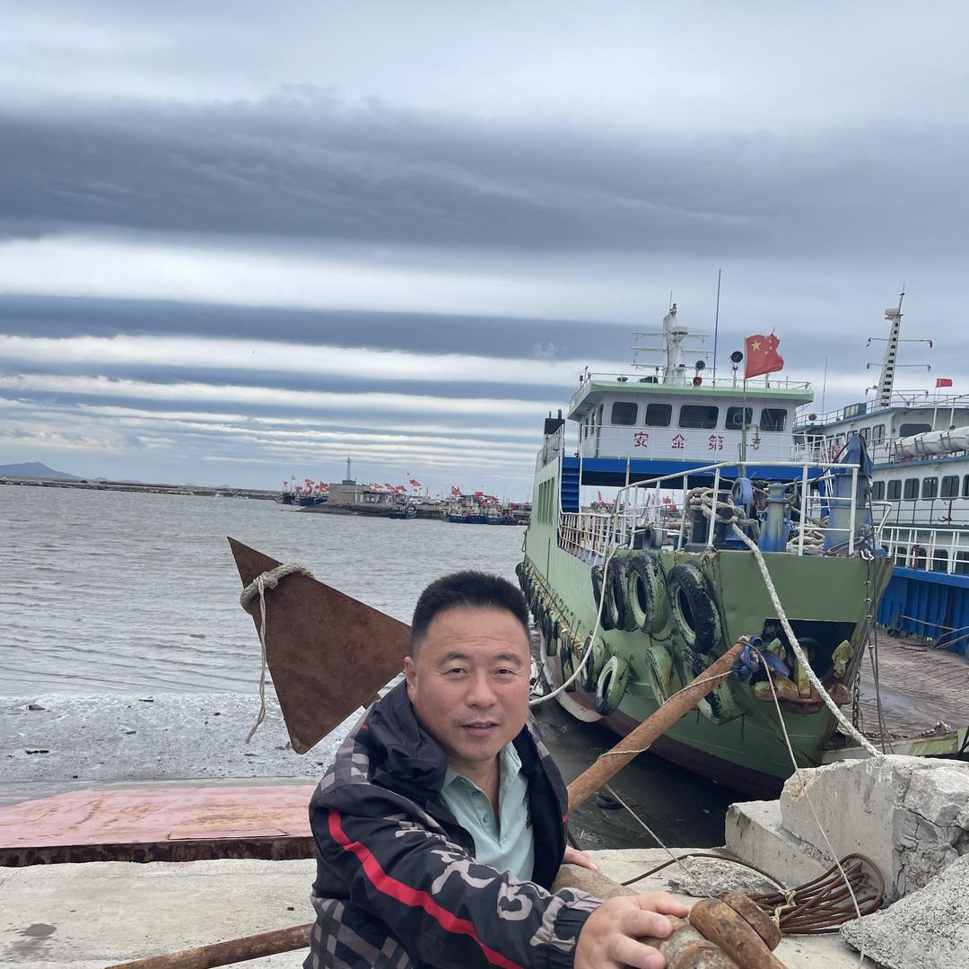 小寇优先