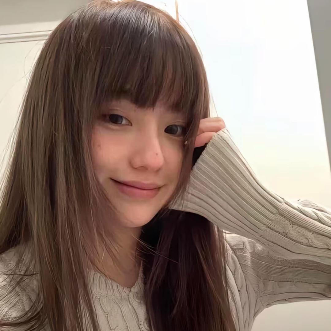歪歪