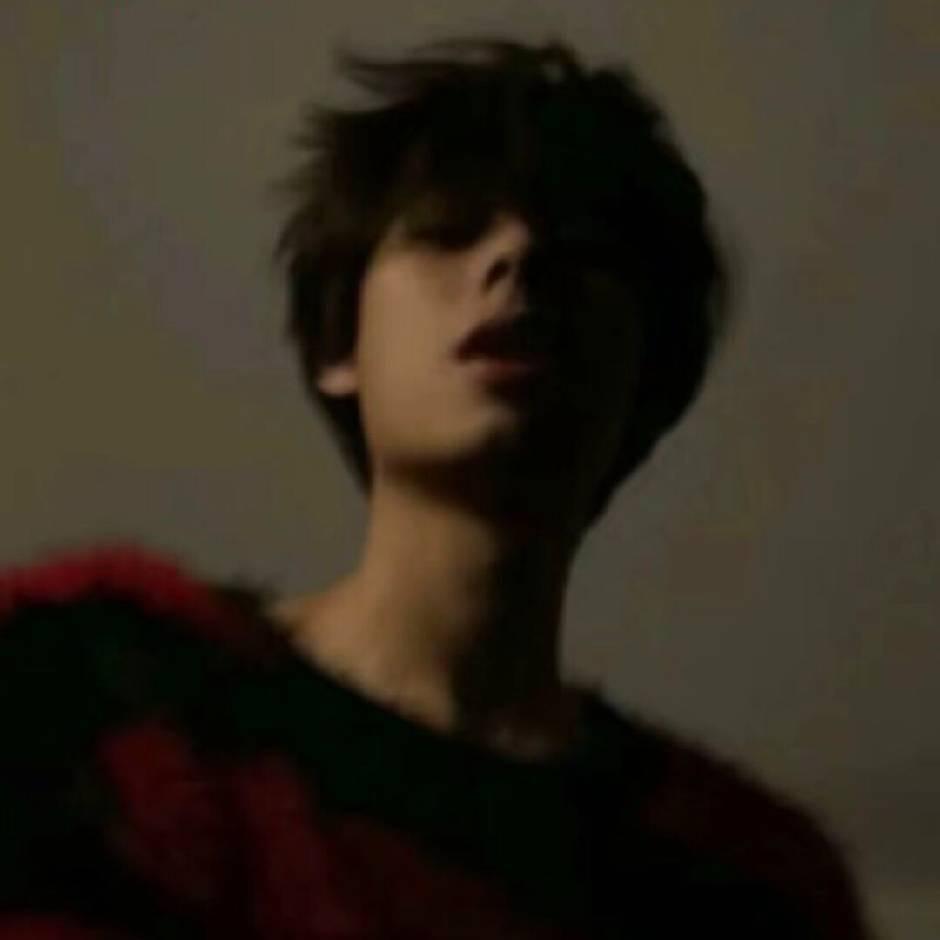 氵衮（健身版）