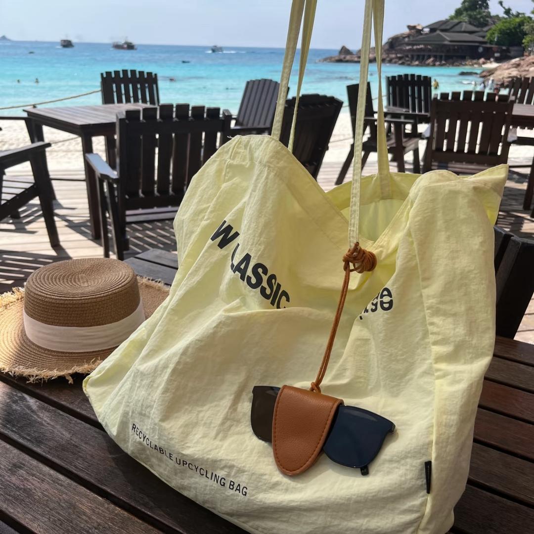 CC高定👜👜1⃣️