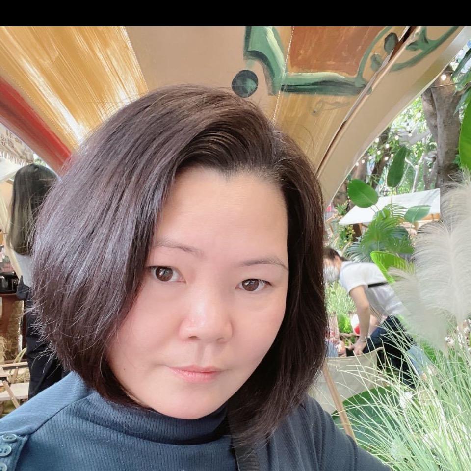 女司机连连