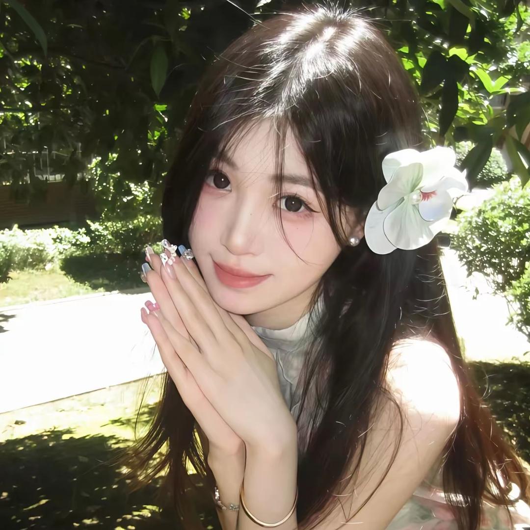 偷吃辣条