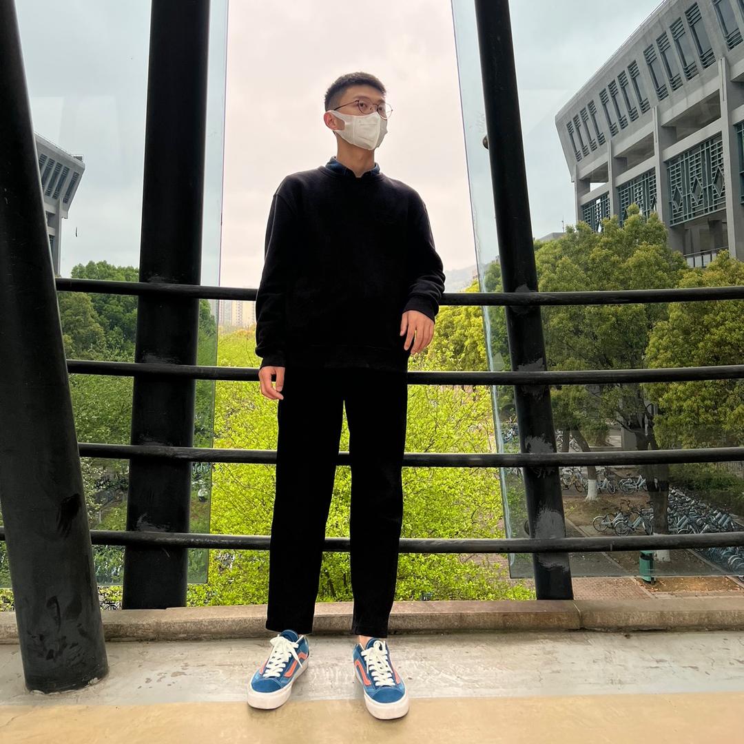 长沙大宝贝