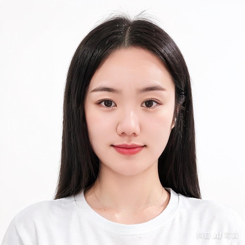 泠川子