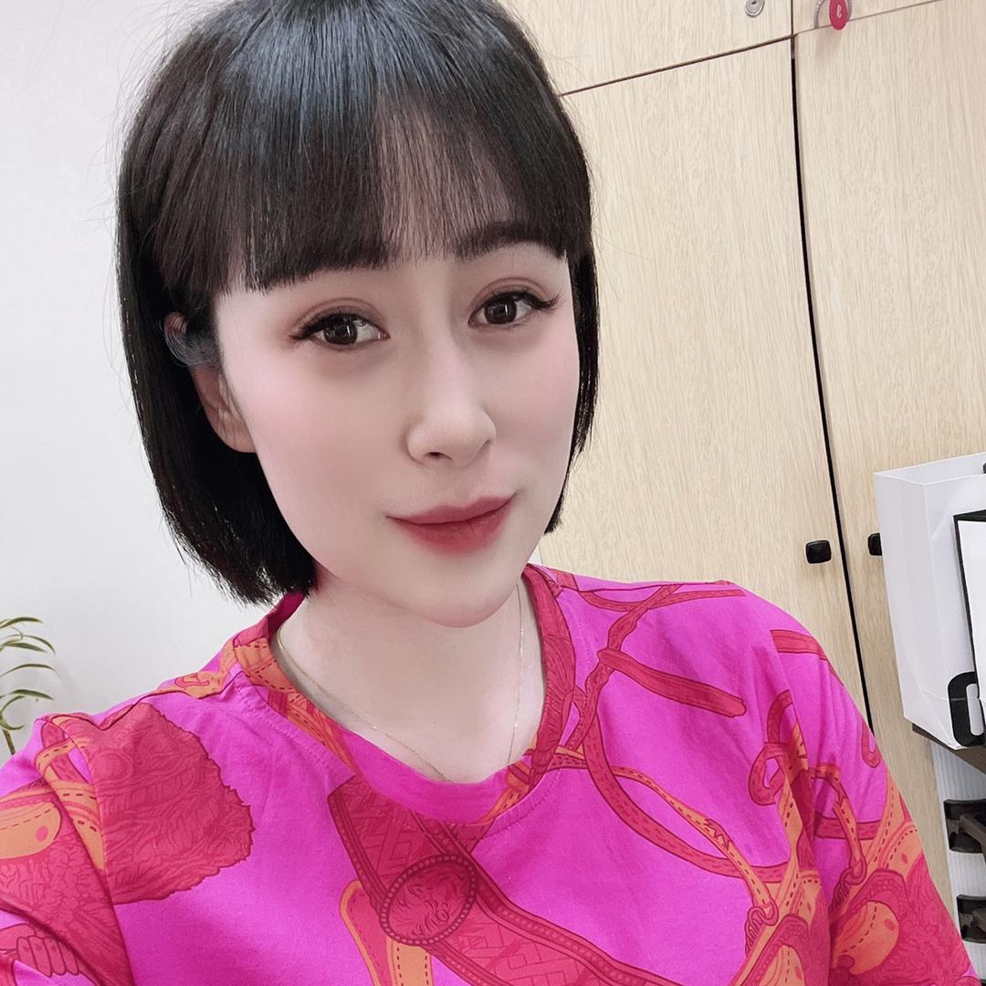 生活就是乐