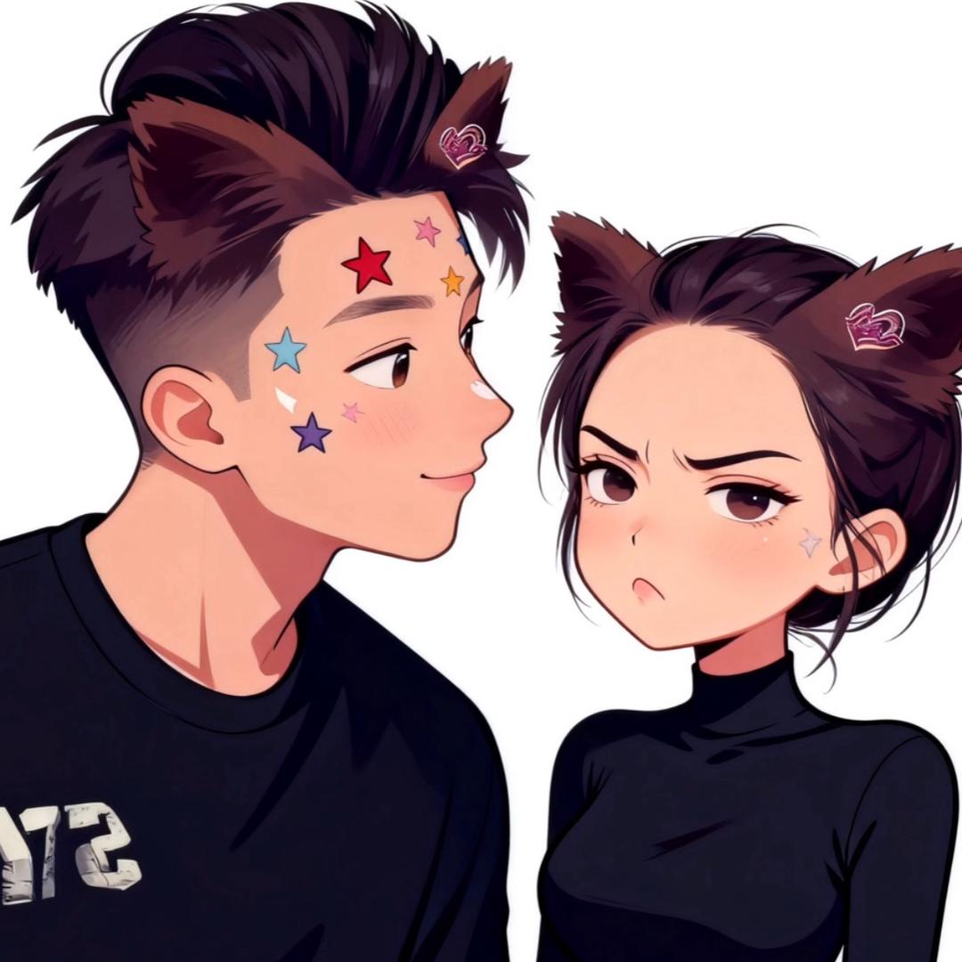 姜小🐟