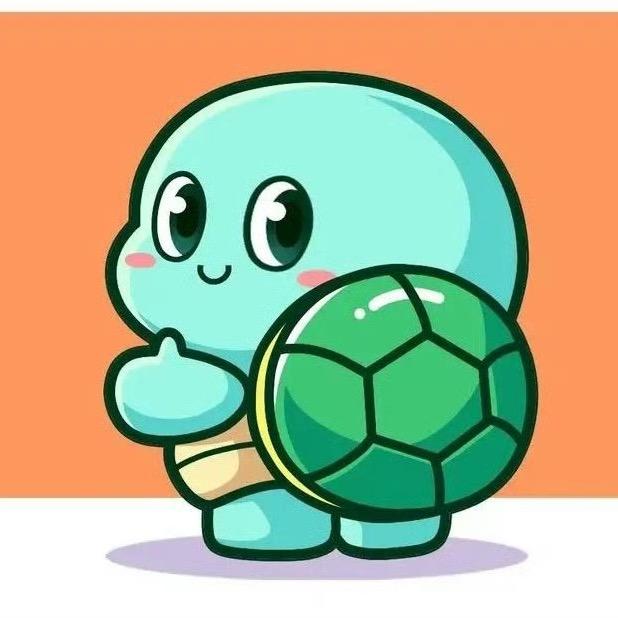 鼎鼎優選