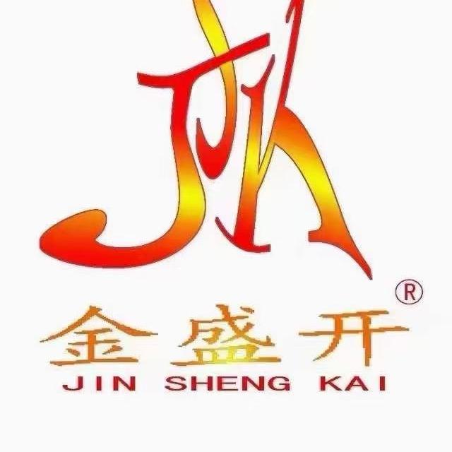金盛开瓦业🍂