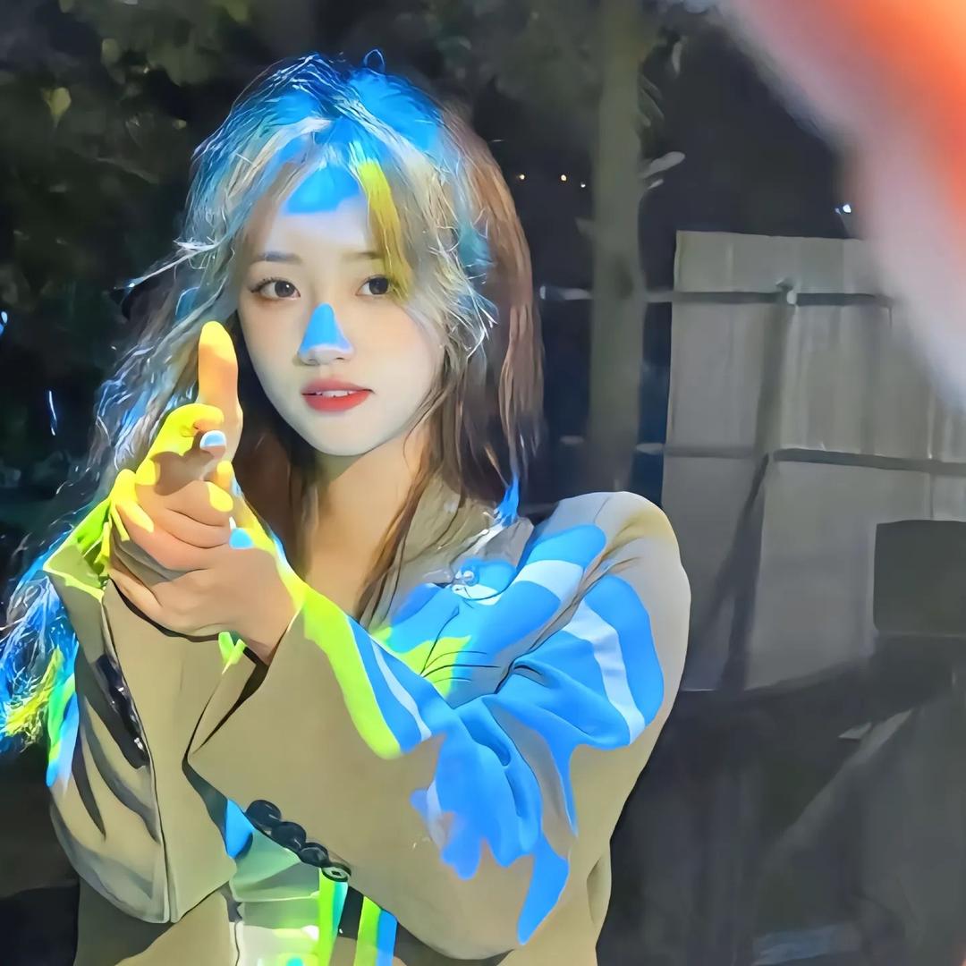 爱尚鞋帽百货经营部