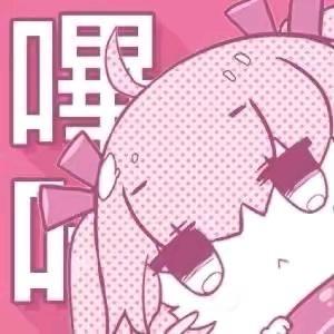 苏苏小王