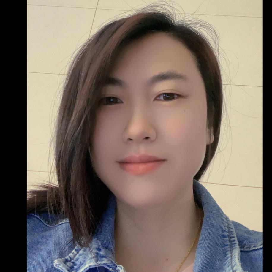 乐呵穿搭