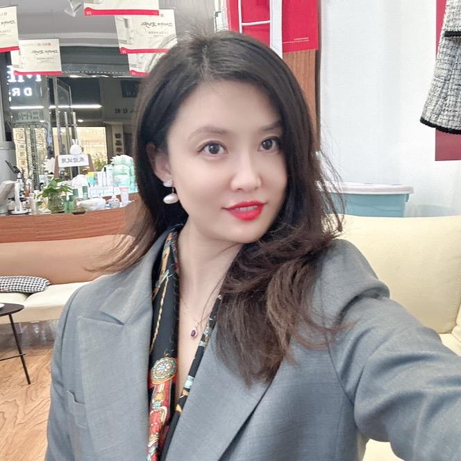 三草两木河口店