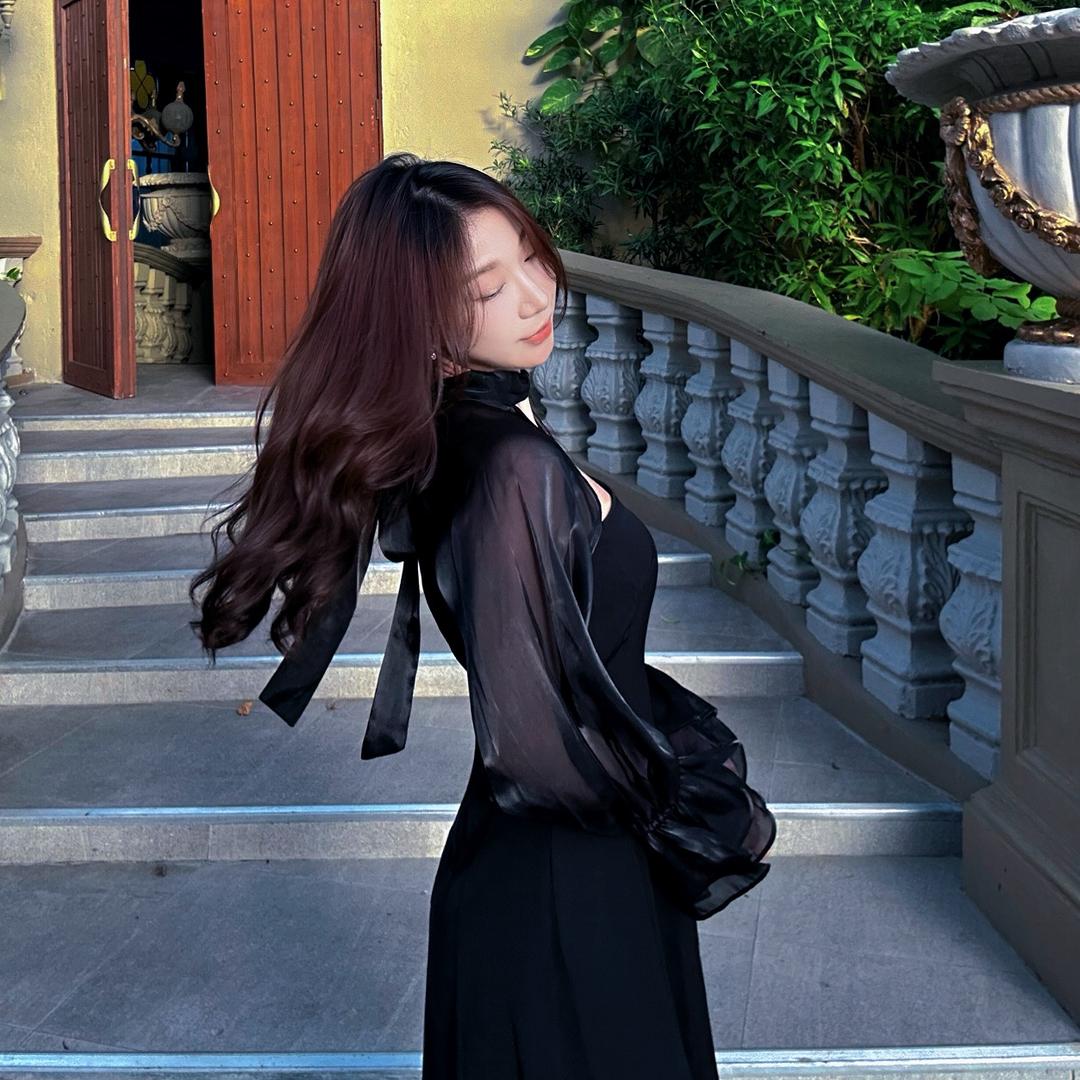 七安 𝐸𝓈𝓉𝓇𝑒𝓁𝓁𝒶✨