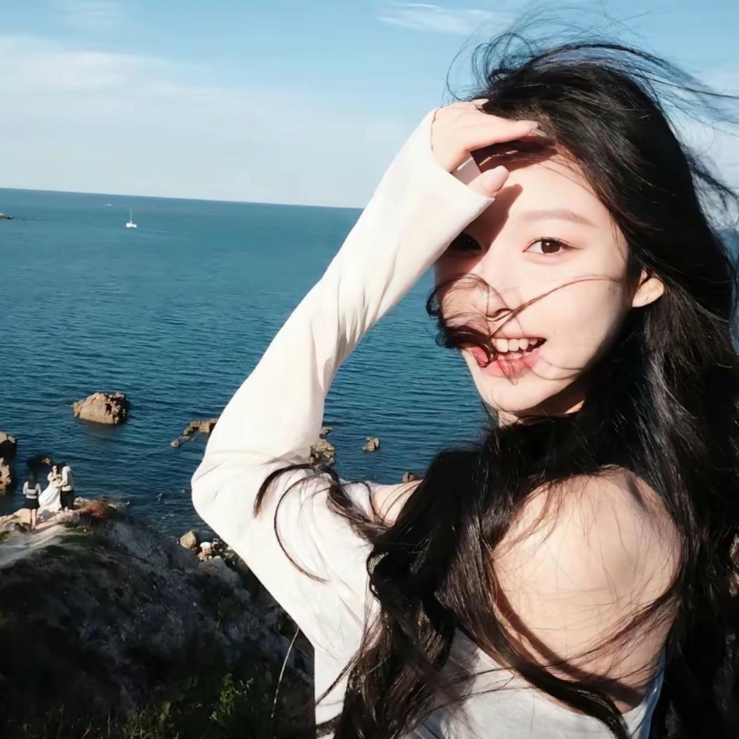 ㅤㅤㅤㅤㅤㅤㅤㅤㅤㅤㅤㅤㅤㅤㅤㅤㅤㅤㅤ