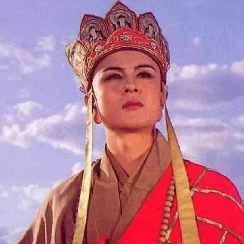 ꧁༺❀御ൢ༒弟ൢ❀༻꧂