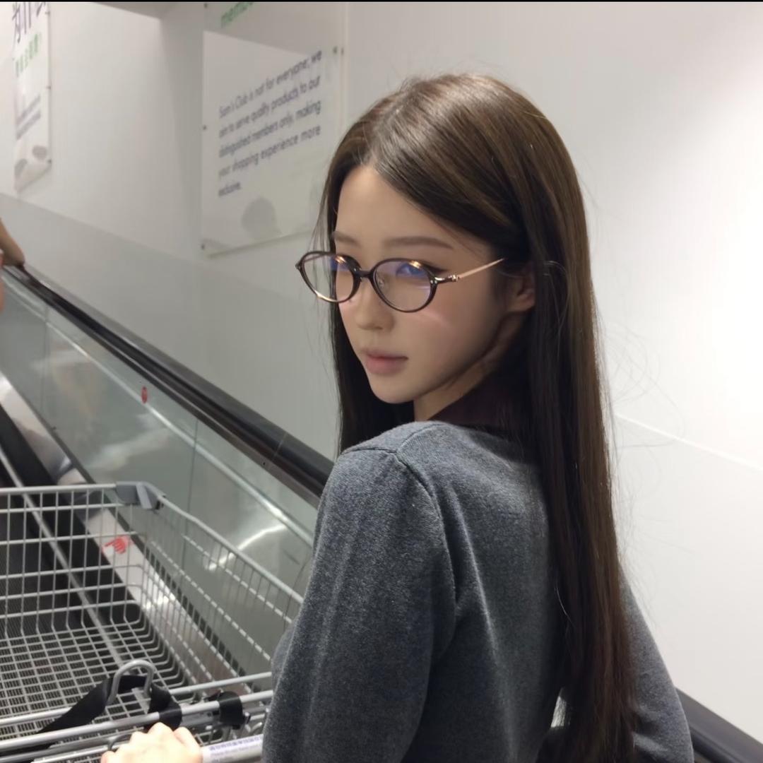 莹啦莹啦
