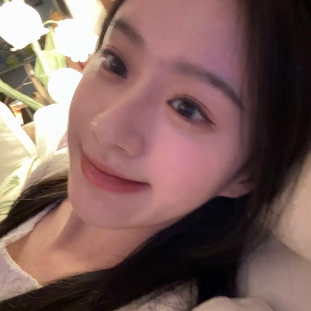哩哩li