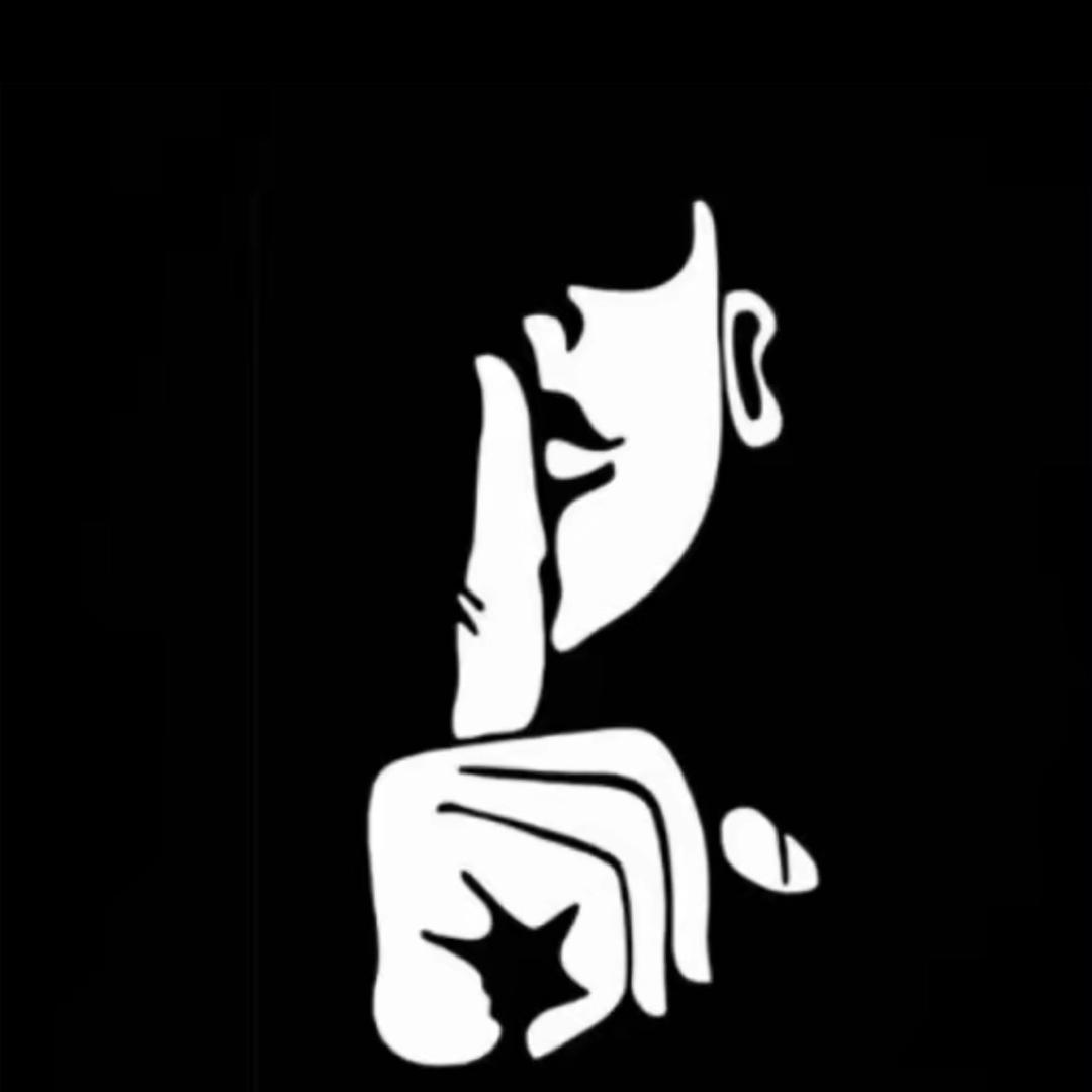 🚬贪财好色⁵²⁰