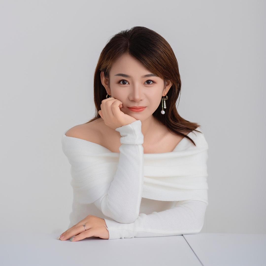 蒙城东哥聊装修