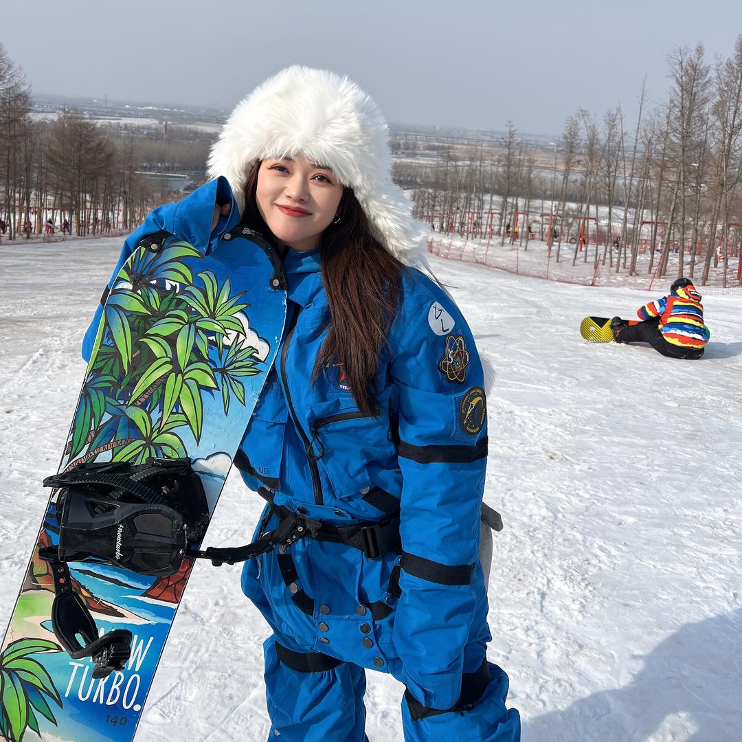 张🏂🏻