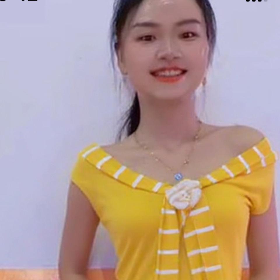 永琴