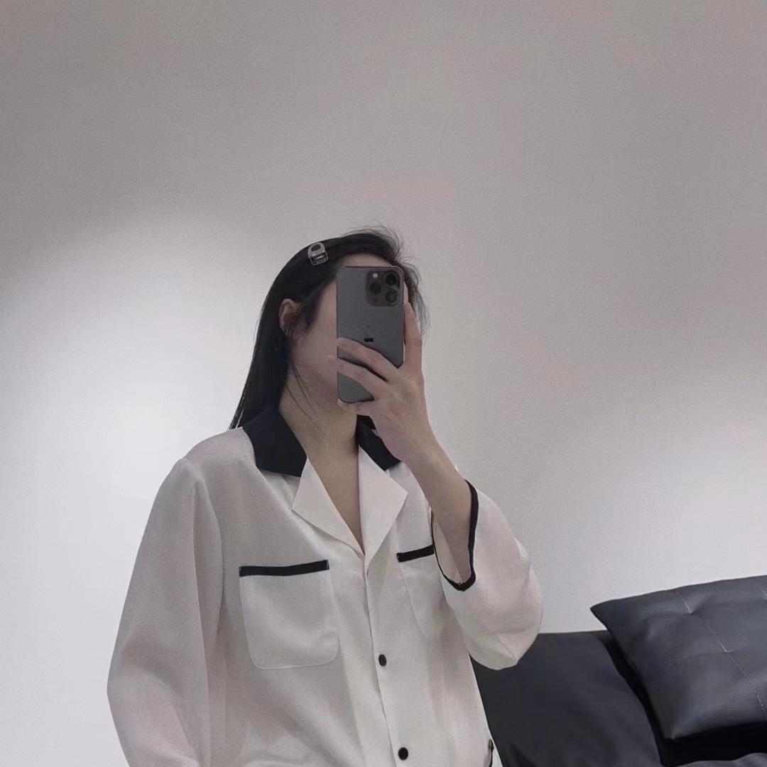 王双芳
