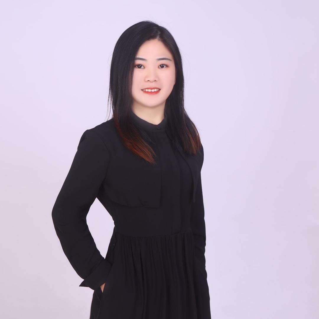 深州市幼安汇嘉幼儿园