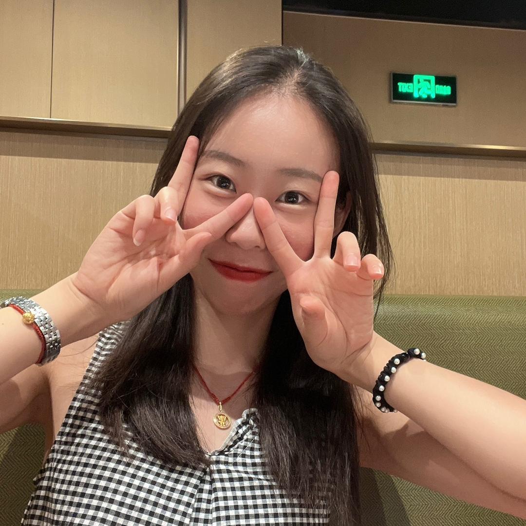 杨国福麻辣烫（）