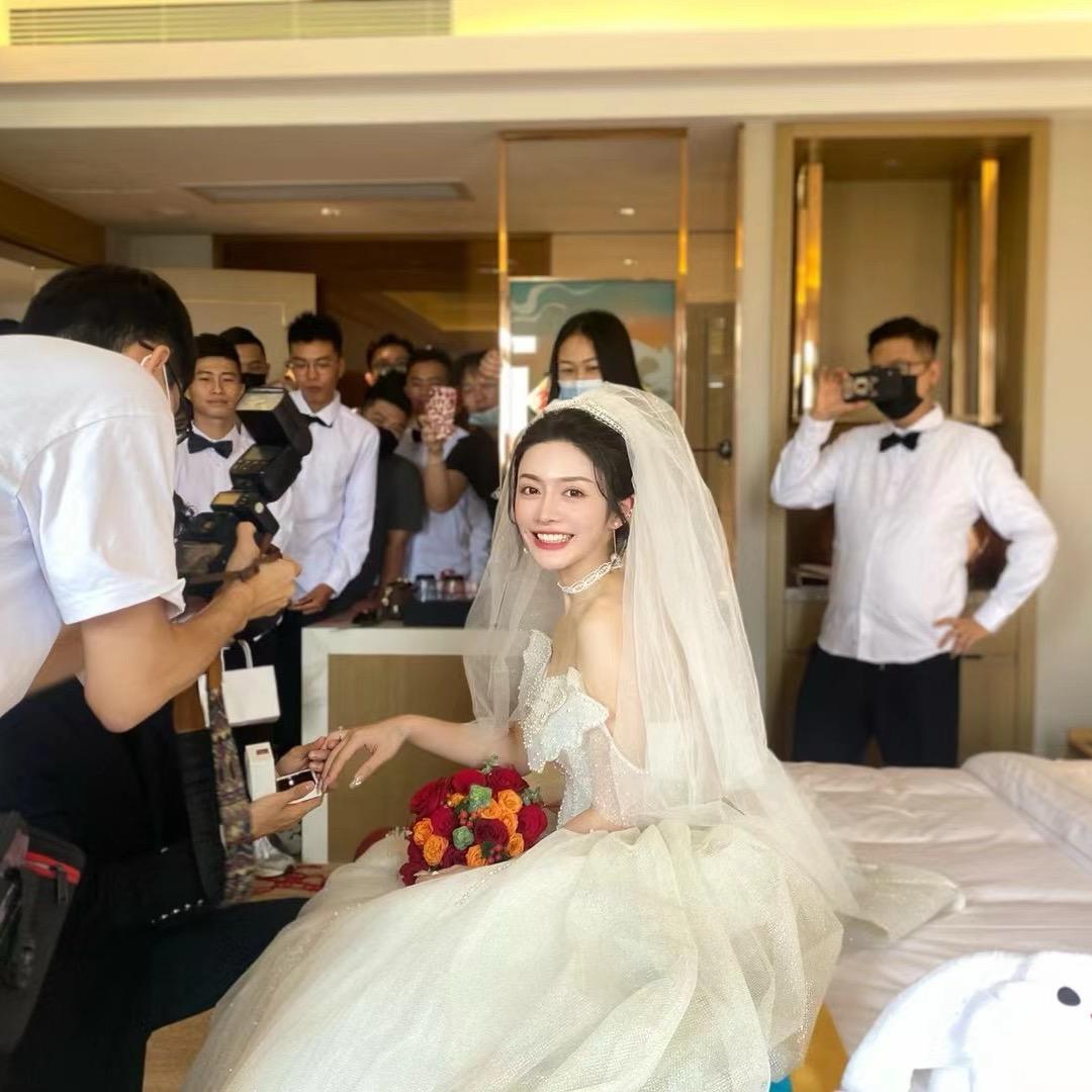 我不是美伢