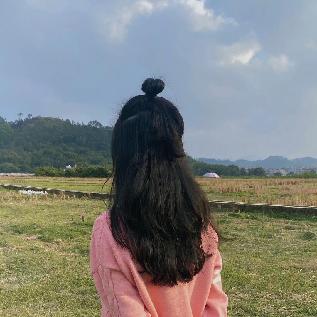 初见.