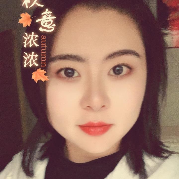 兰雪