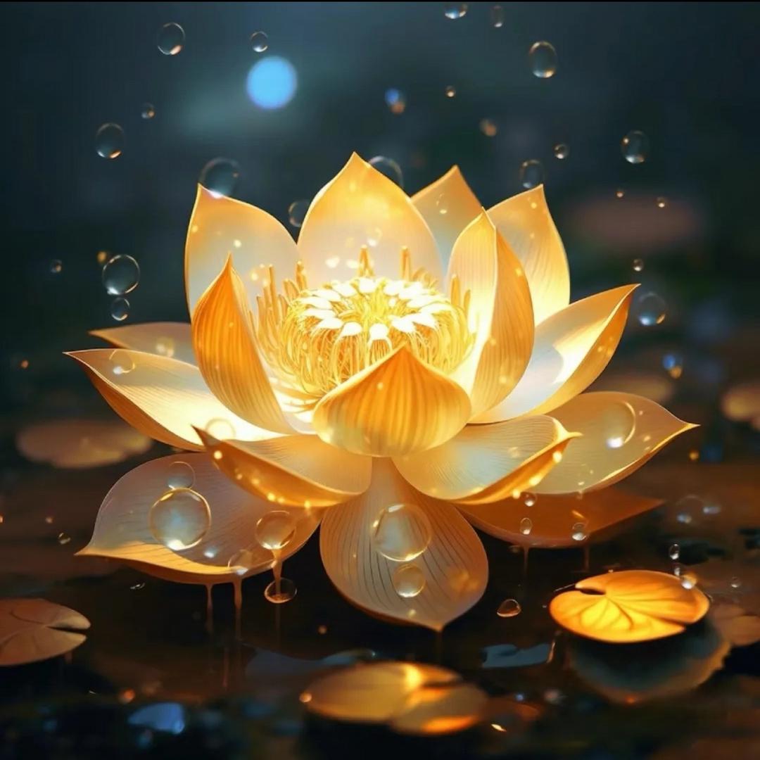 颠沛流离
