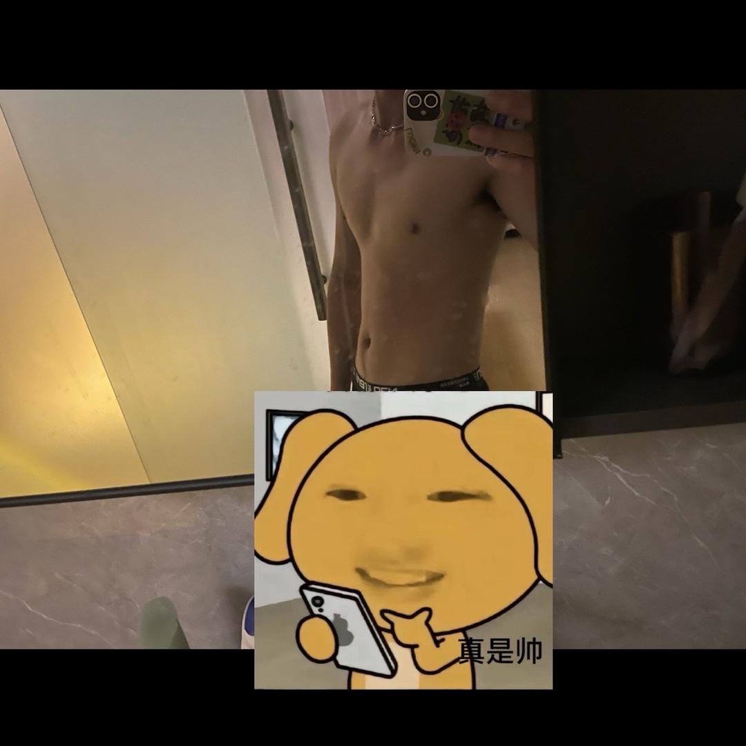 就是李🇨🇳