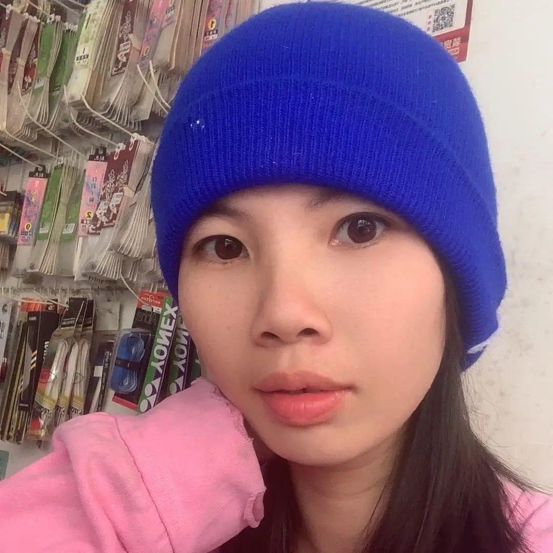 腰古镇雯雯渔具