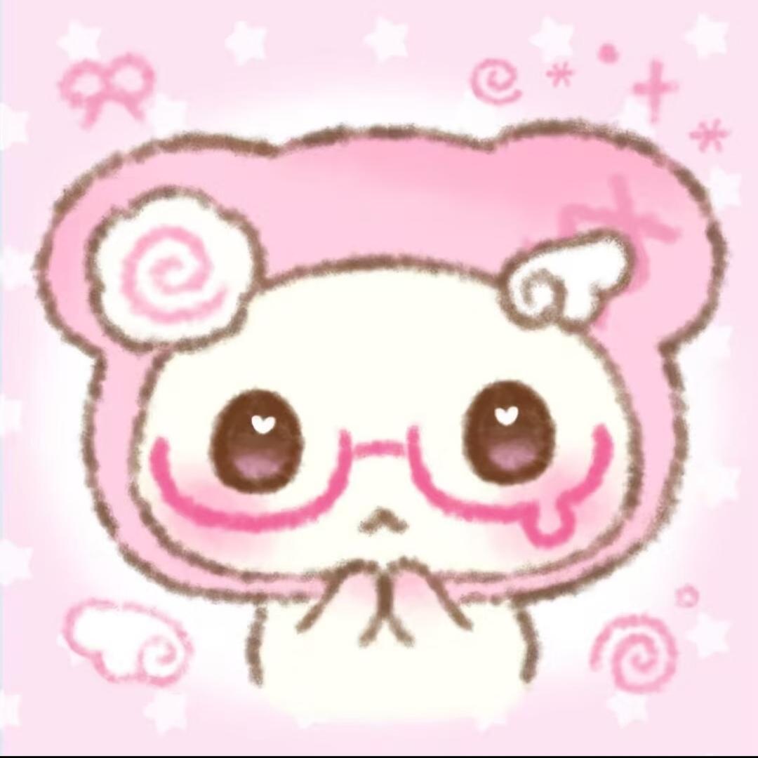 泪萌萌
