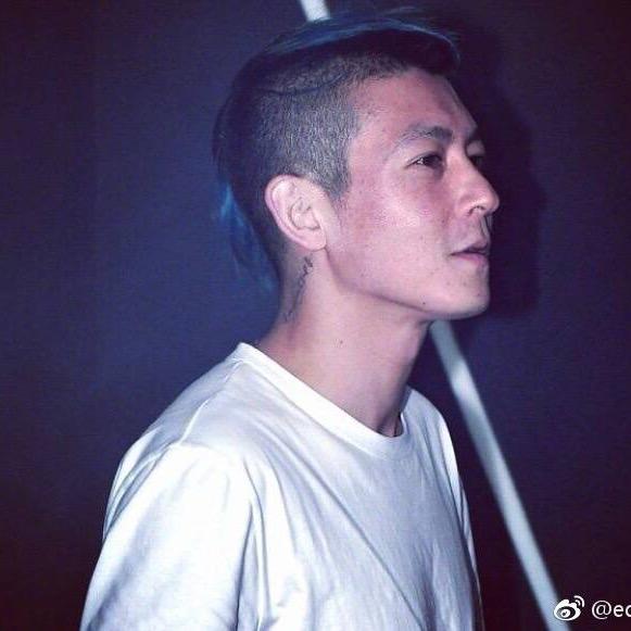 钦小钦