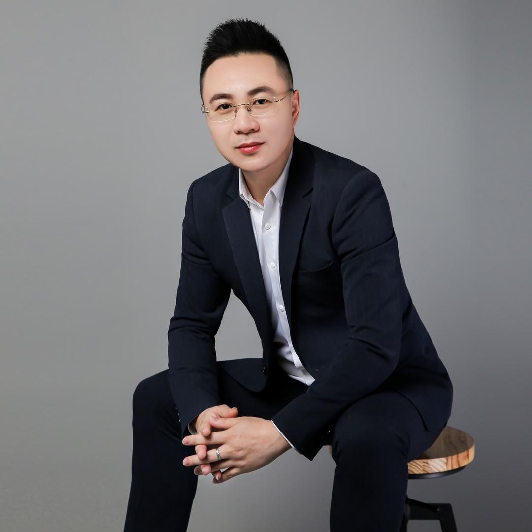 苏州强哥房产观