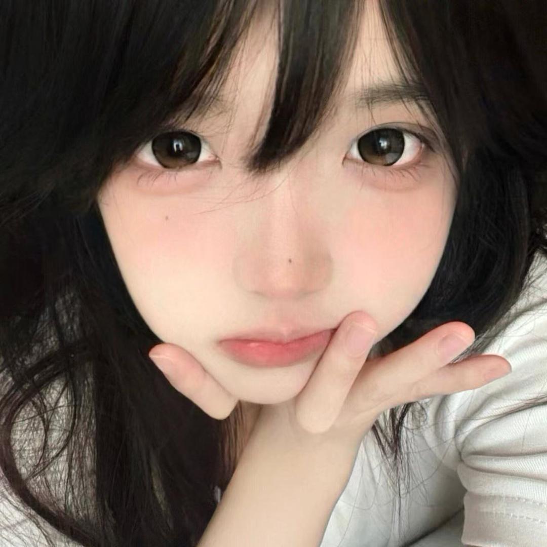 欹