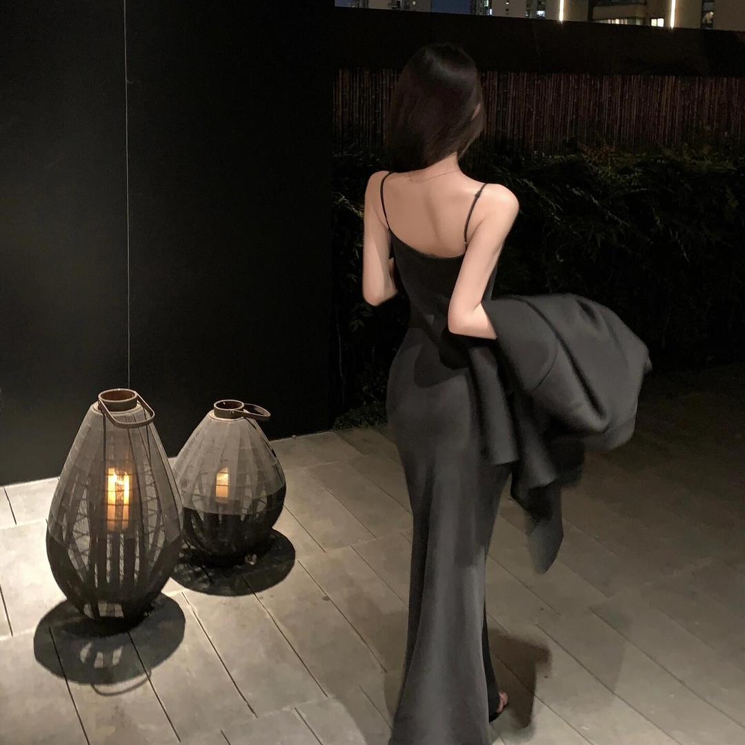 小爱碎玉微醺馆