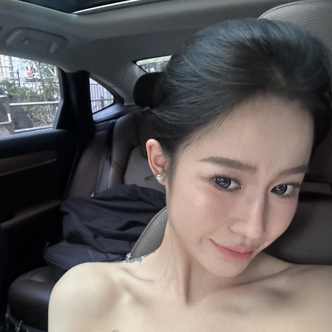 白白的宝藏穿搭清仓号