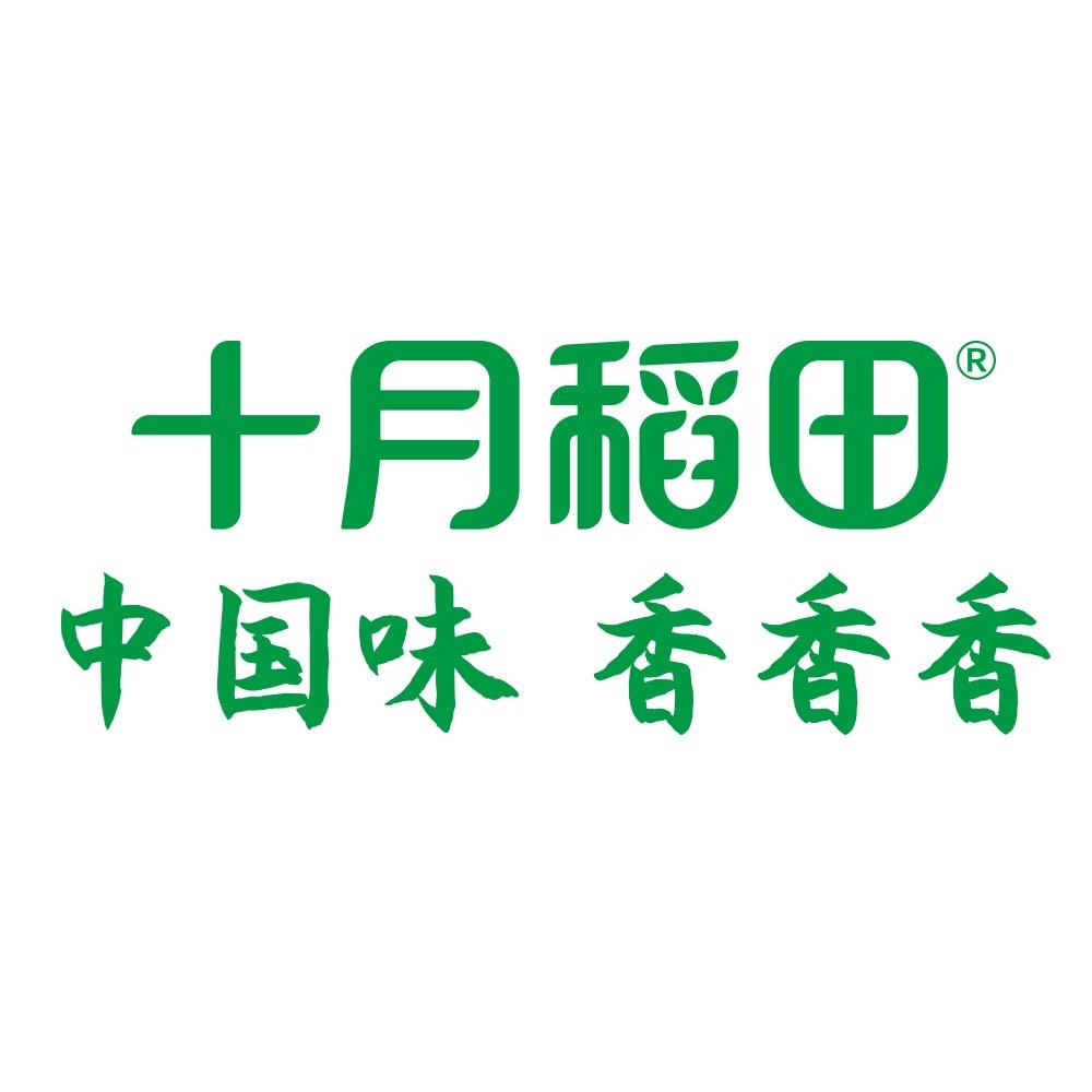 十月稻田冲饮旗舰店