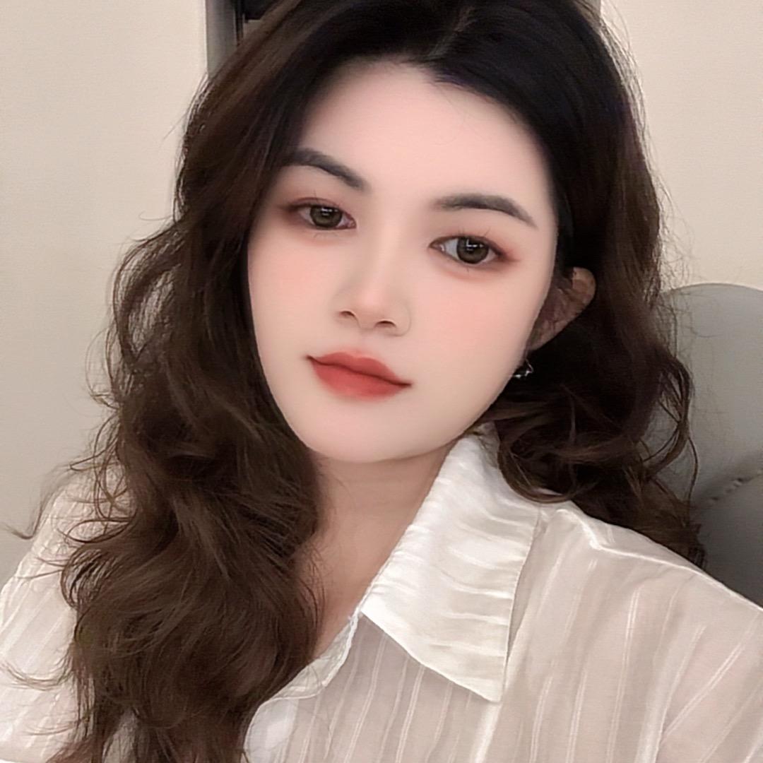 漫漫@