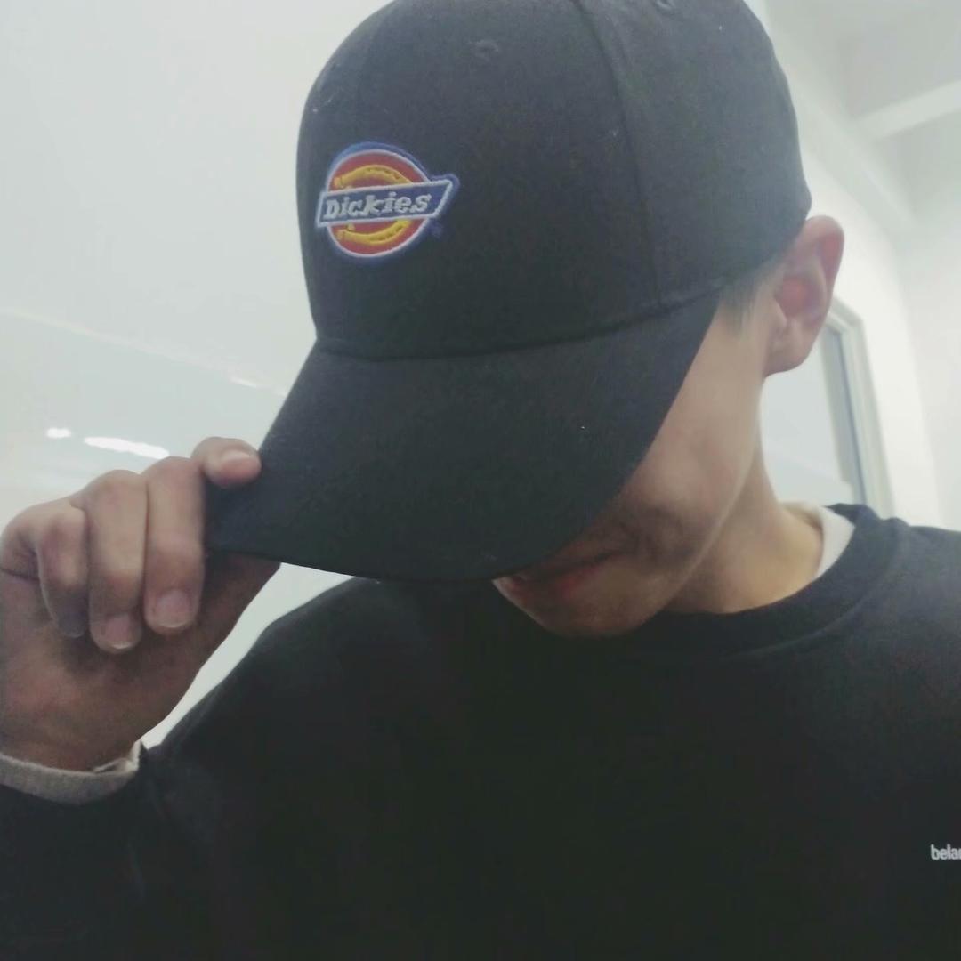 王小吵🚶‍♂️