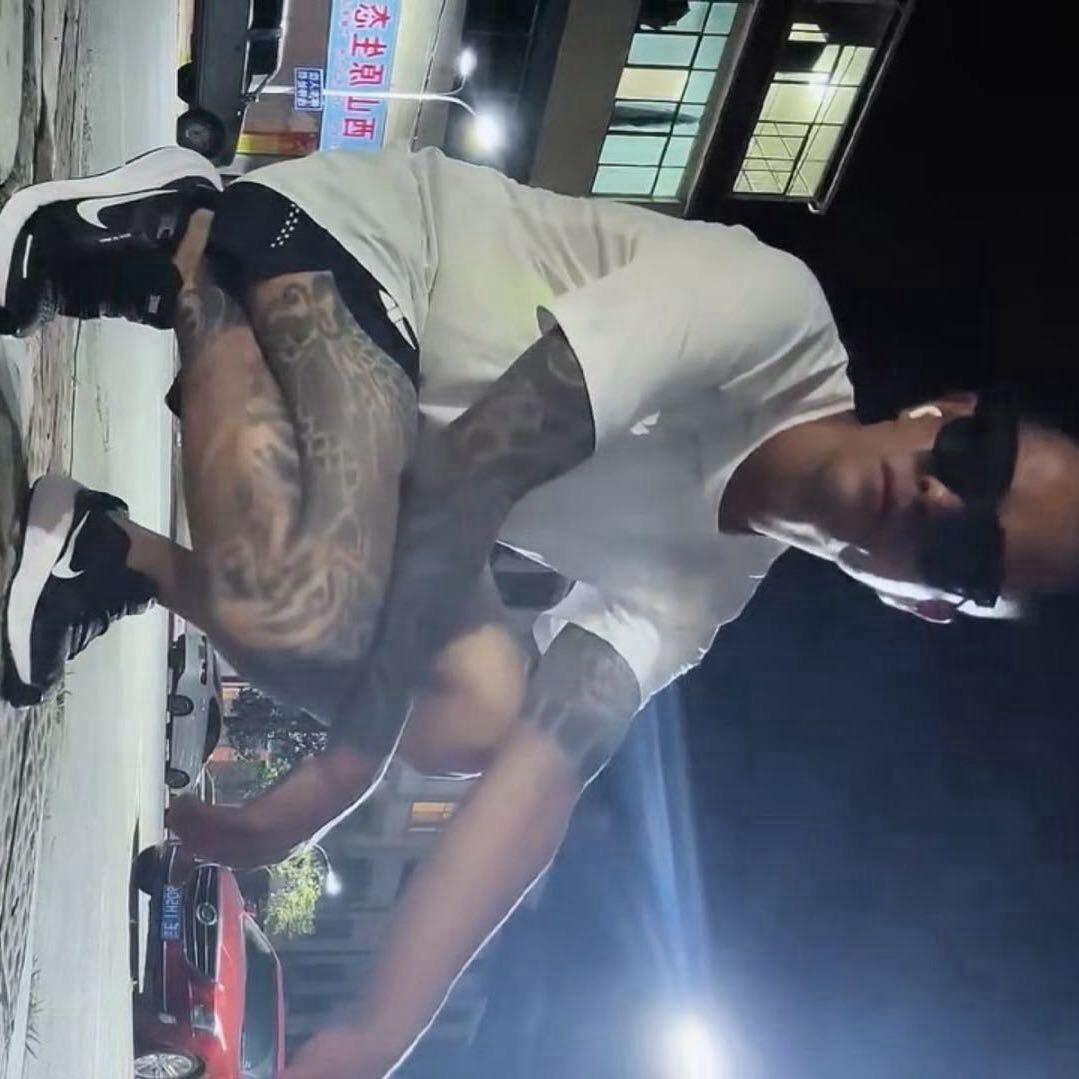 @双新冲鸭⛽️⛽️