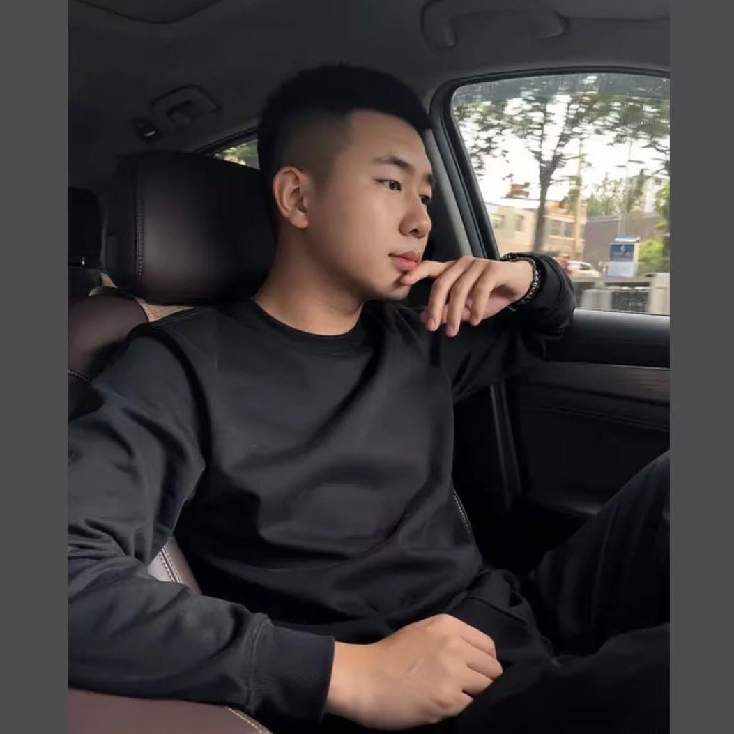 wang鹏 （晚上7:00）