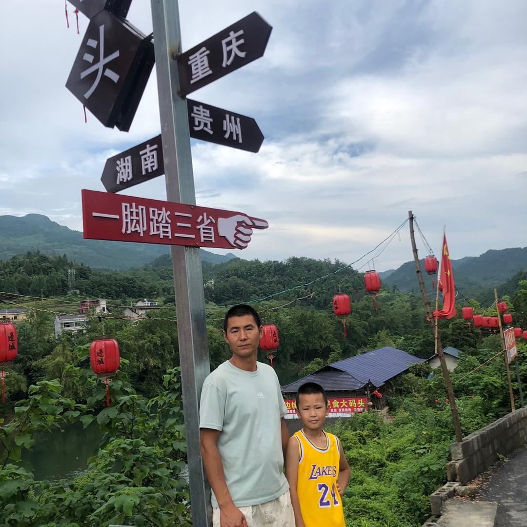 小丑鱼🐟