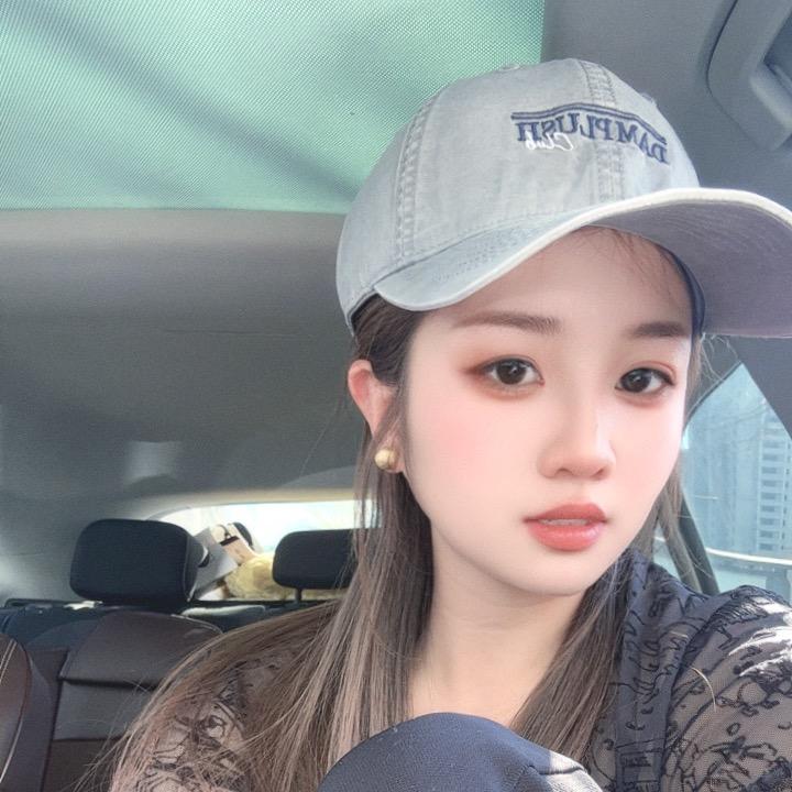 小朱探探