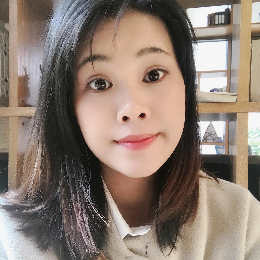 未~~知数～