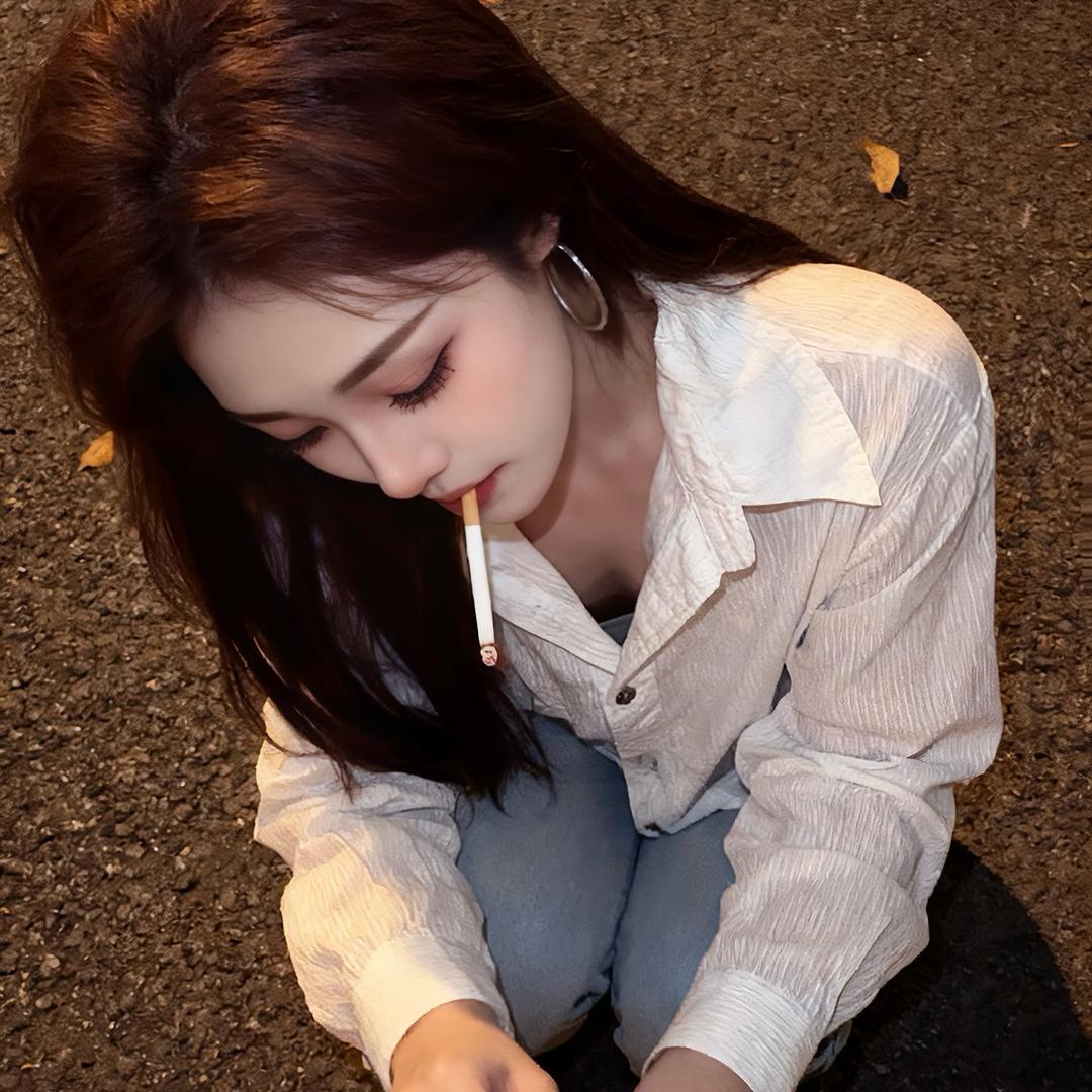安然⁷¹º